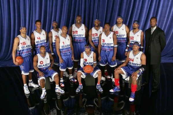 场上日日夜 场上日日夜