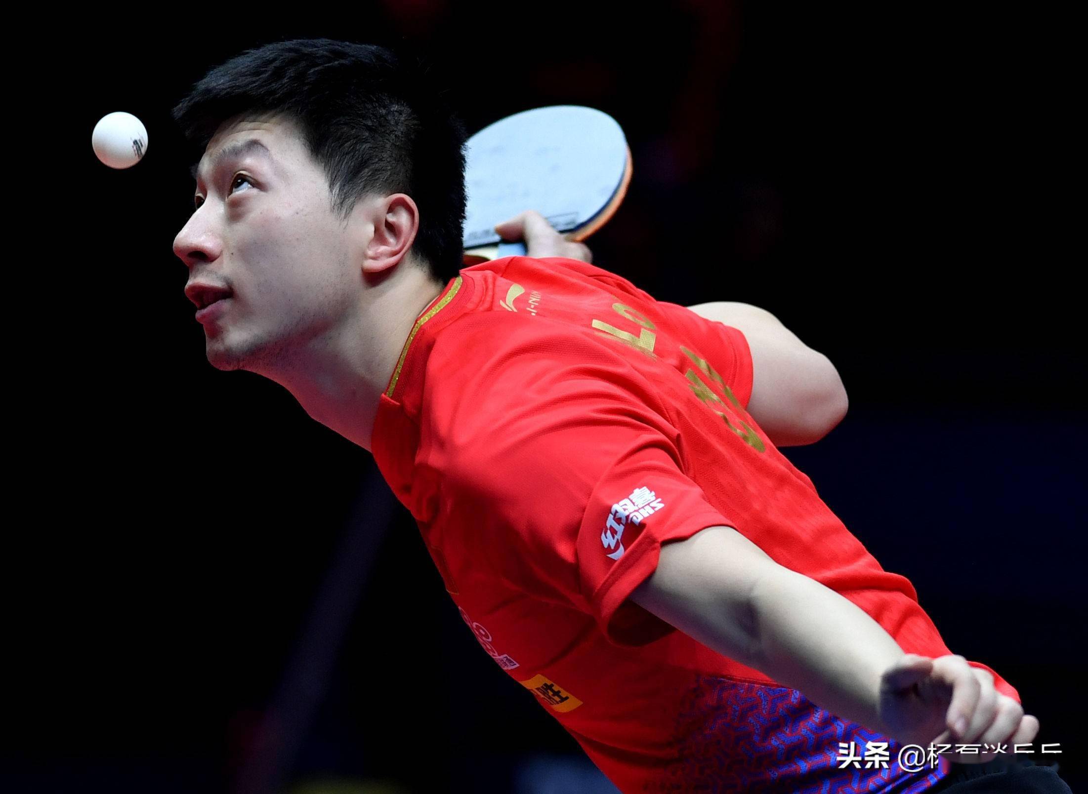 表现再次验 表现再次验