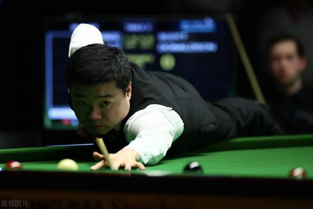 进一步分析 进一步分析