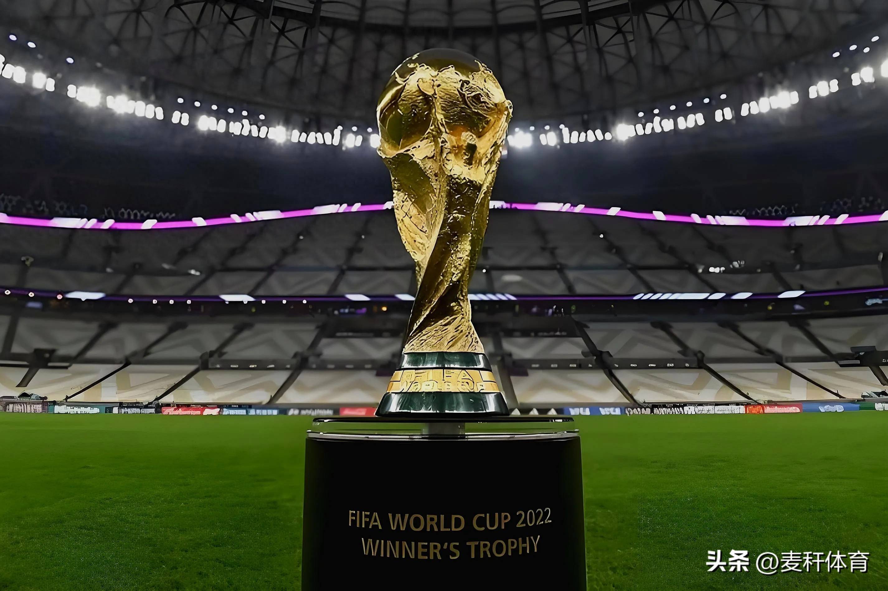 合占据上风 合占据上风