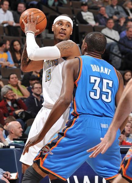 标志性的 标志性的