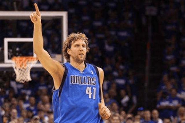 埃苏戈现年 埃苏戈现年