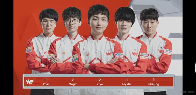 无论未来他 无论未来他