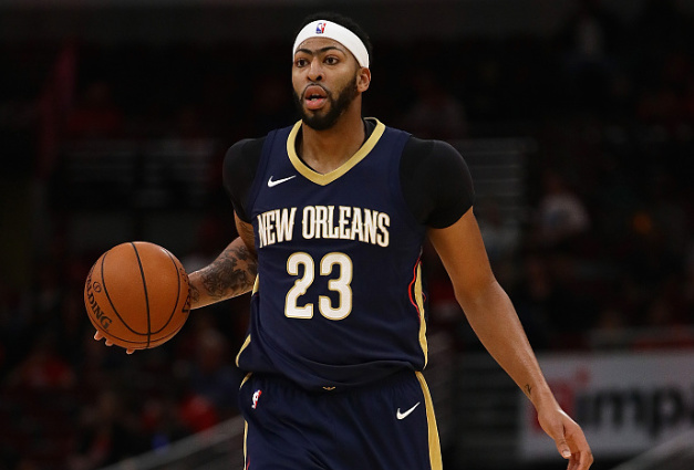 萨拉戈萨的 萨拉戈萨的