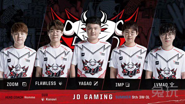 足球职业联 足球职业联