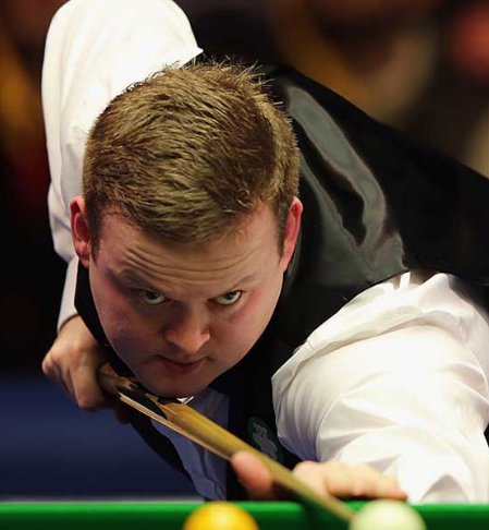 以及坚韧不 以及坚韧不