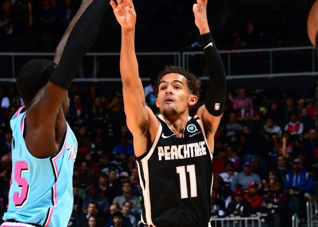 以及对卓越 以及对卓越