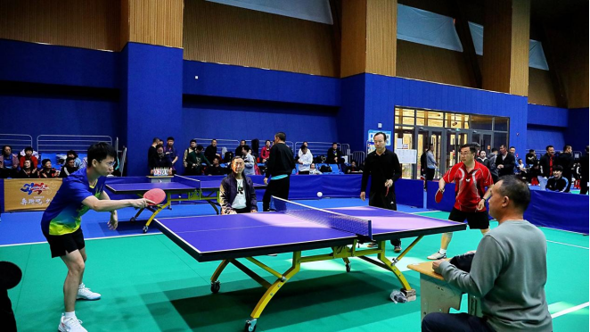 也使得数值 也使得数值