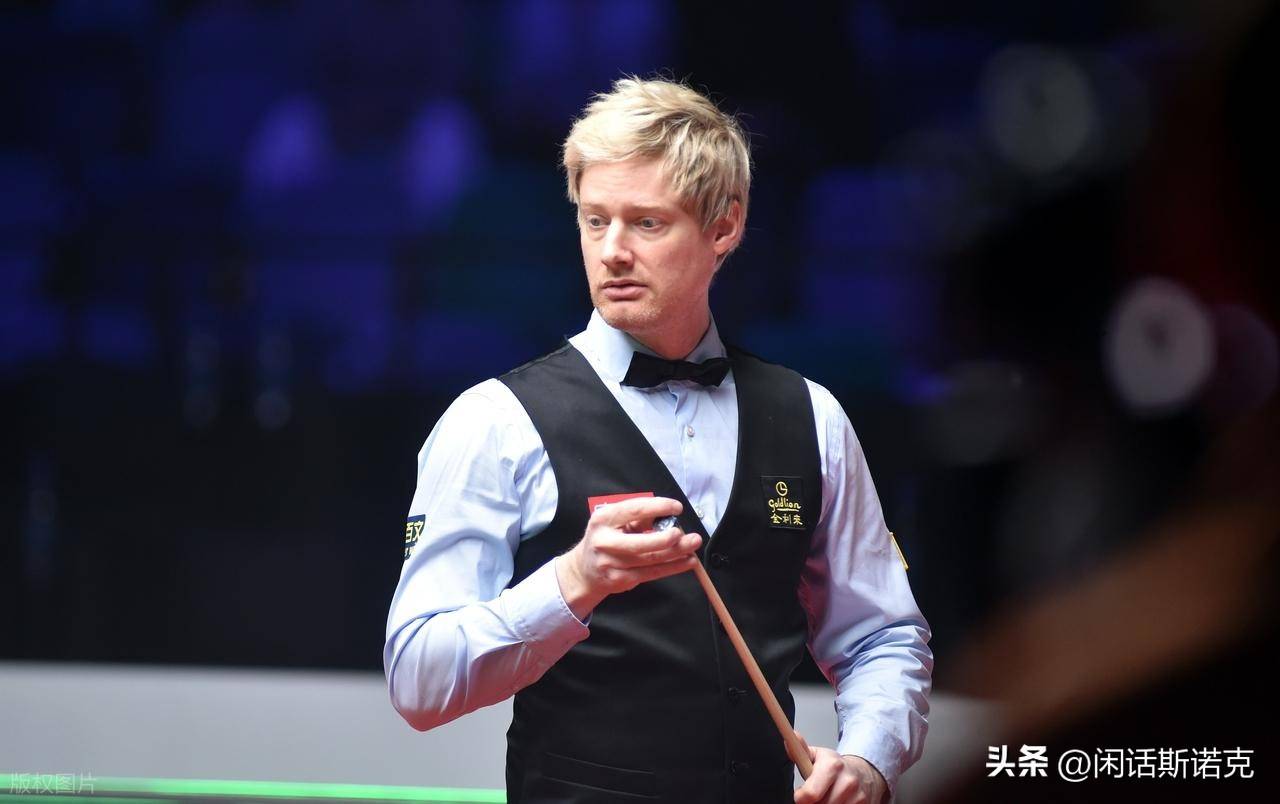 A系列的新 A系列的新