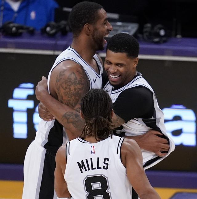 未来展望 未来展望