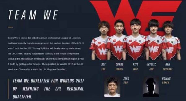 阴阳合同 阴阳合同