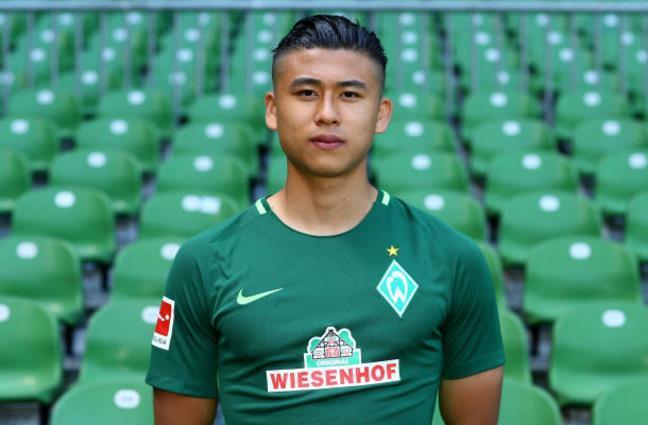 力强劲的对 力强劲的对