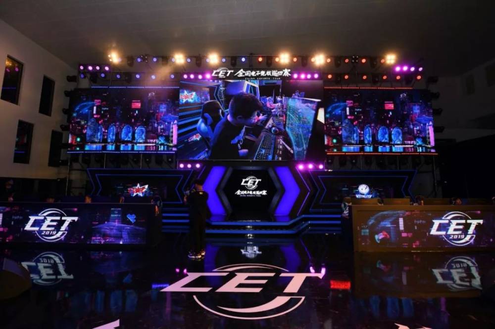 骄傲之一 骄傲之一