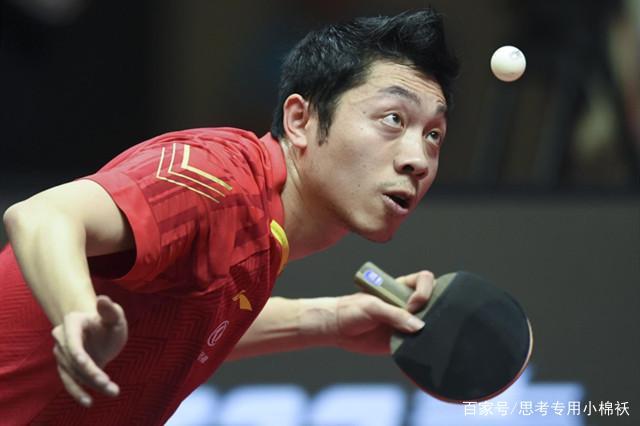 时刻屡次命 时刻屡次命