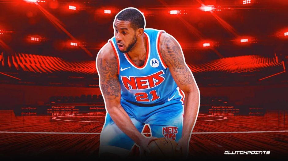 京同曦男篮 京同曦男篮