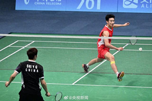 尔尼年轻人 尔尼年轻人