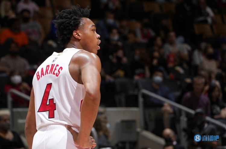 大赛的年轻 大赛的年轻