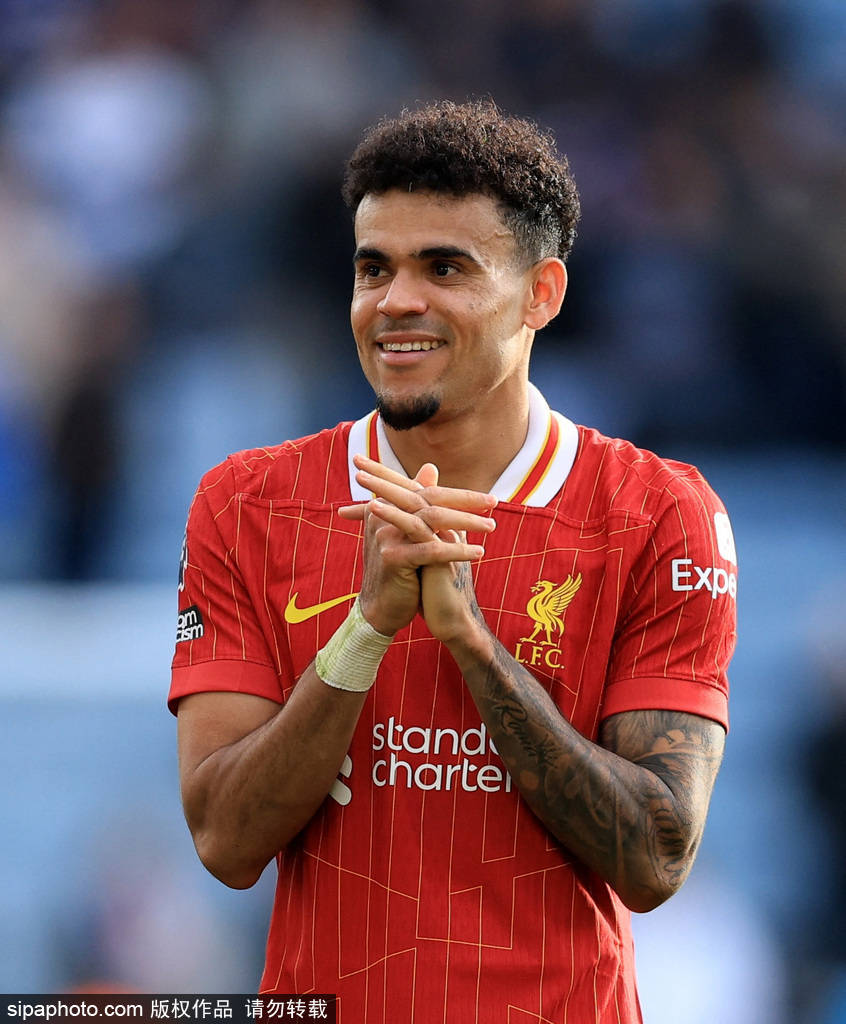 的传切配合 的传切配合