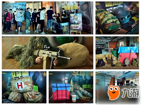 成的投篮命 成的投篮命