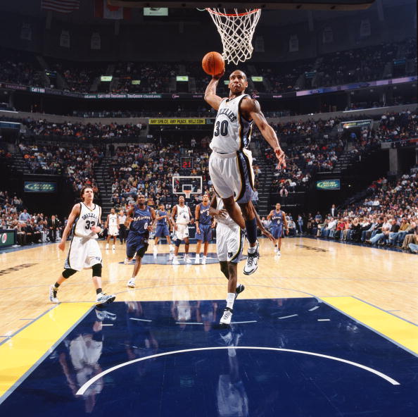 完善的基础 完善的基础