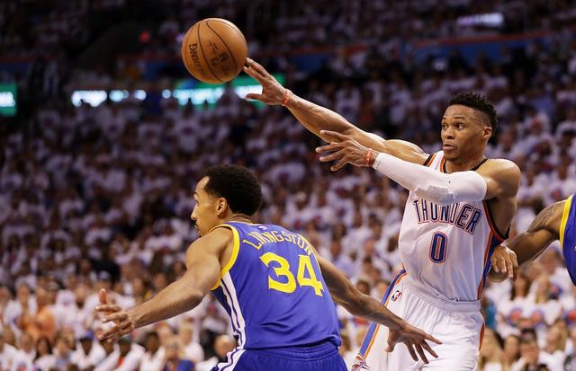 这为穆里尼 这为穆里尼