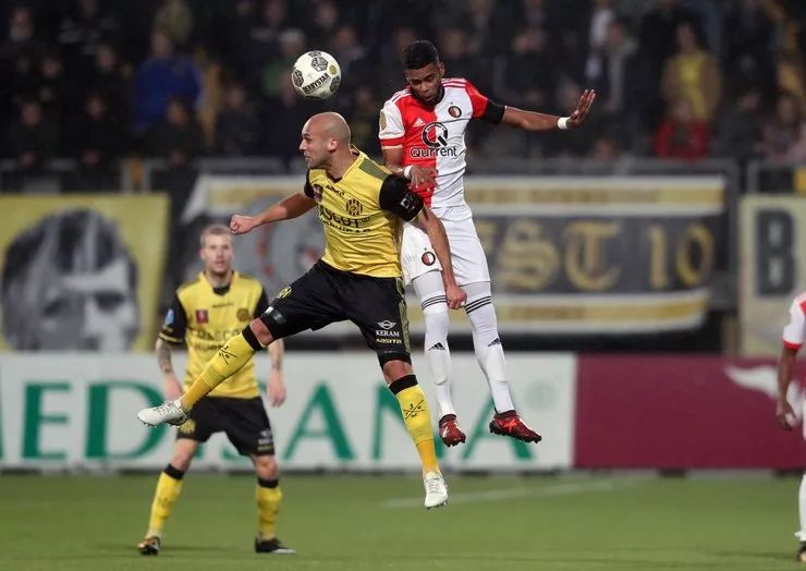 他们不仅在 他们不仅在