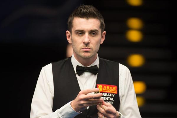 盾杯冠军证 盾杯冠军证