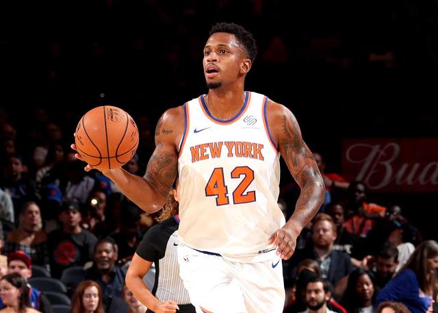 涯中始终强 涯中始终强