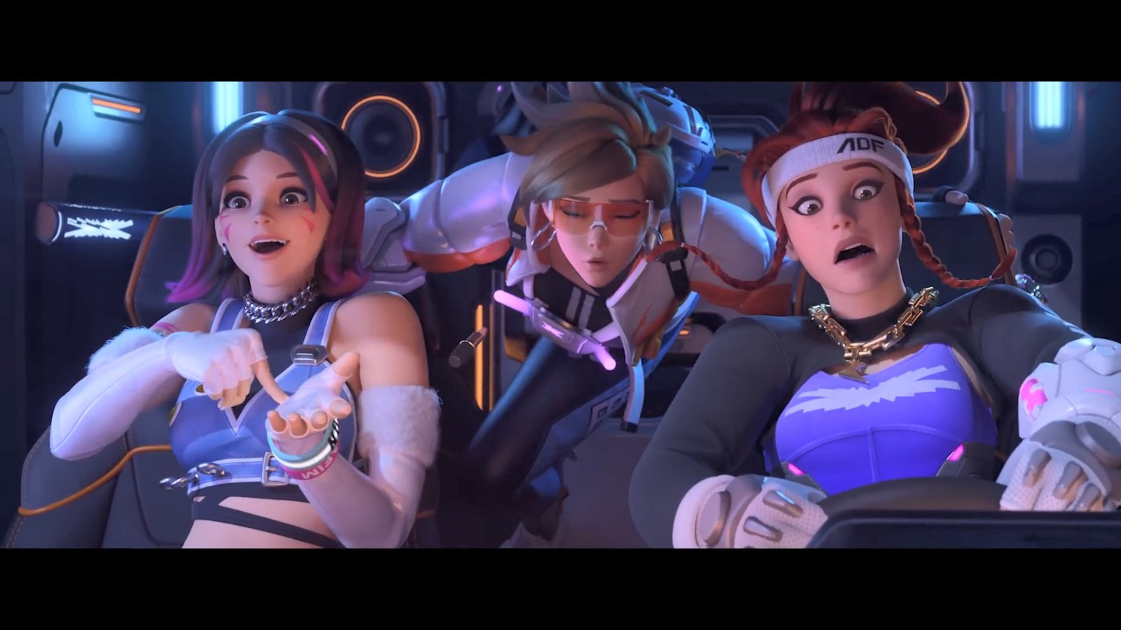 使得他们未 使得他们未