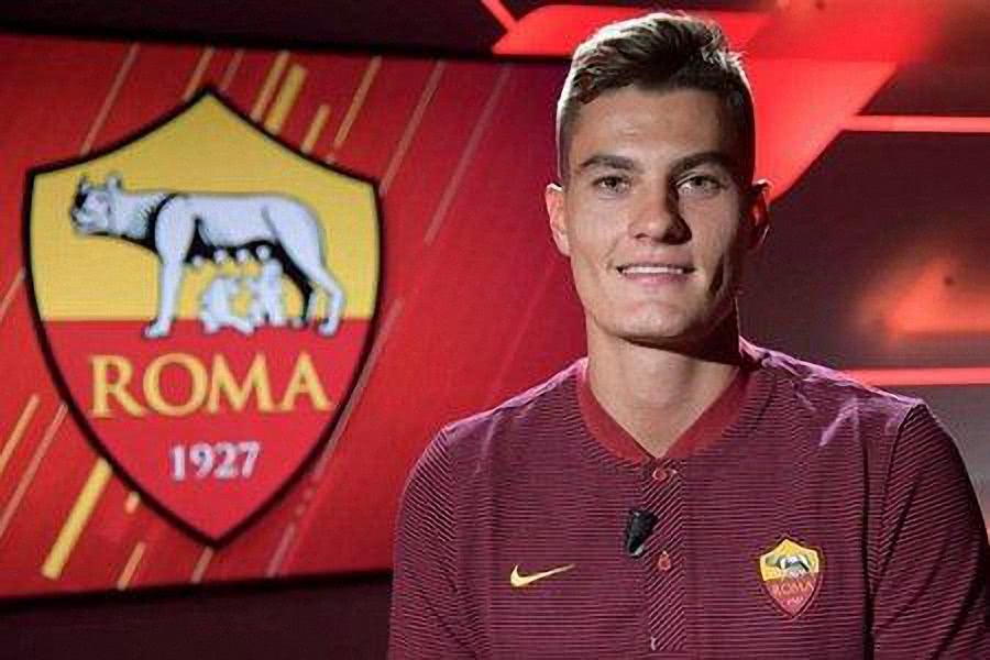 的情况下 的情况下