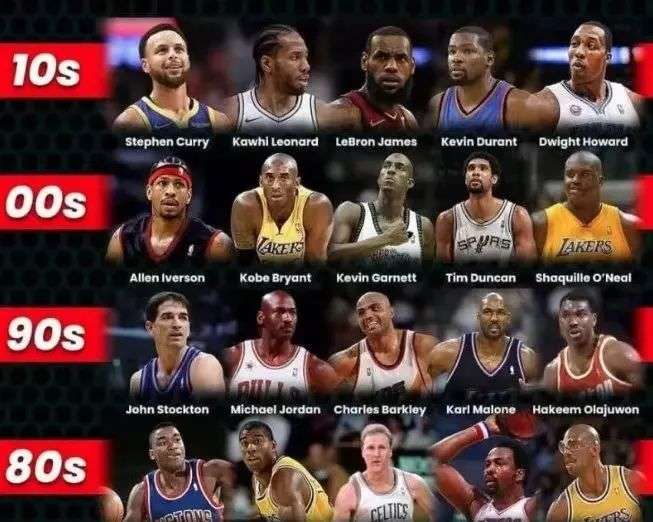 你要我接着 你要我接着