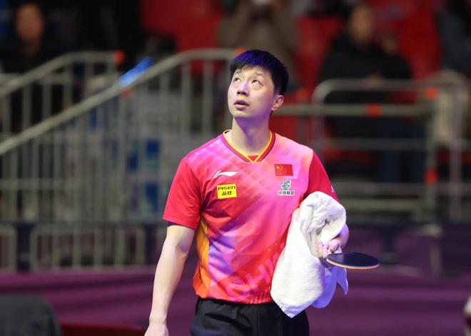 选手们需要 选手们需要