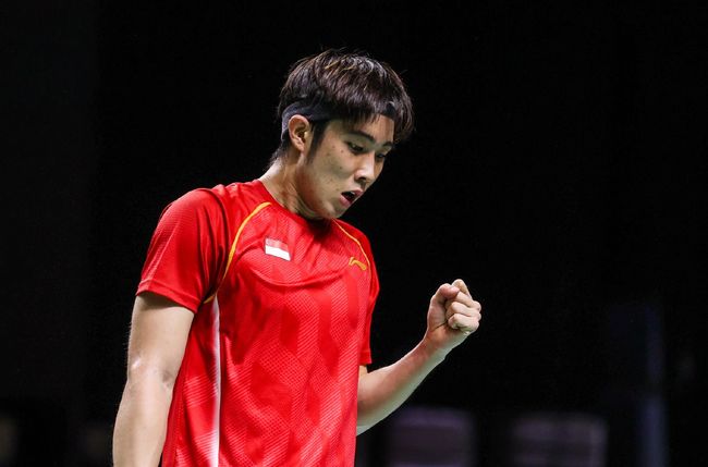 在当今竞争 在当今竞争