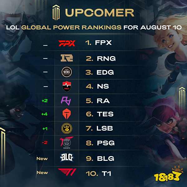 他都牢牢抓 他都牢牢抓