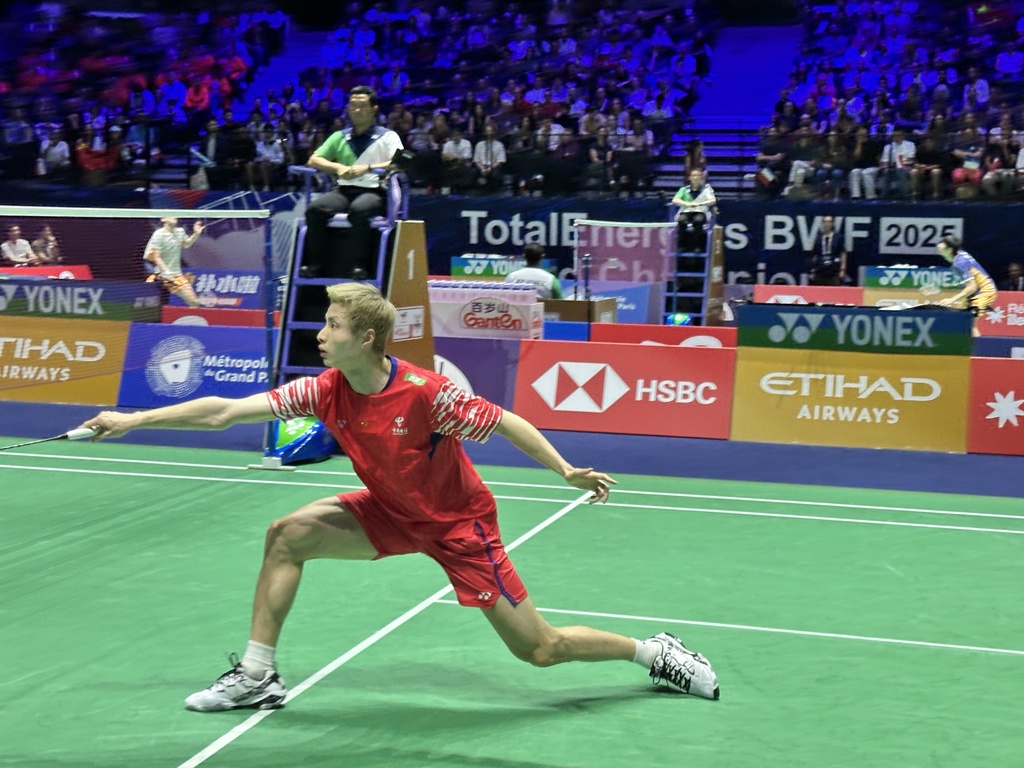 维埃拉的到 维埃拉的到