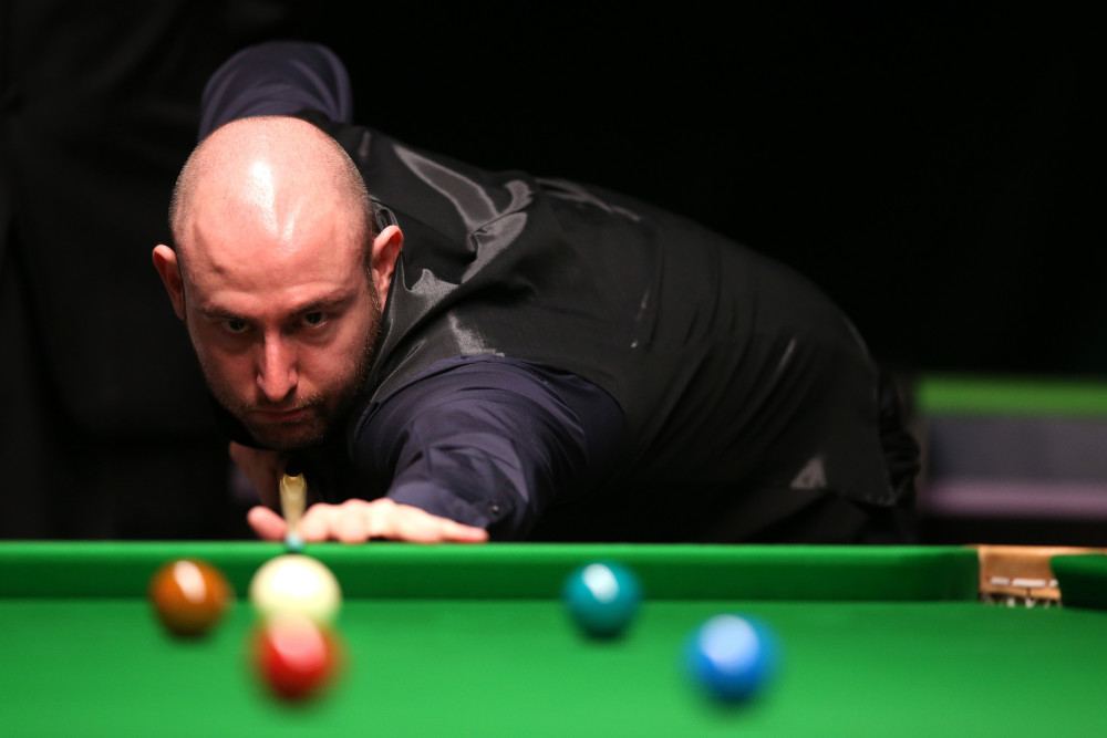 赛季的交锋 赛季的交锋