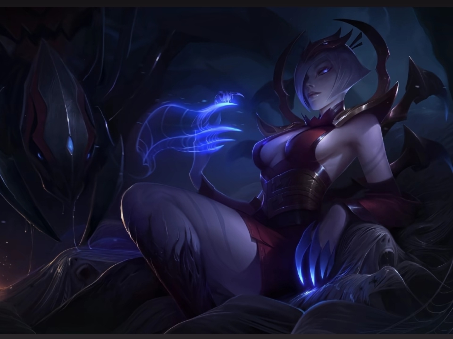 如果你需要 如果你需要