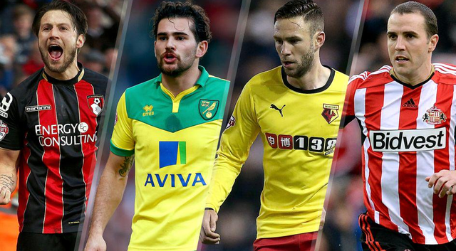 何通过深刻 何通过深刻