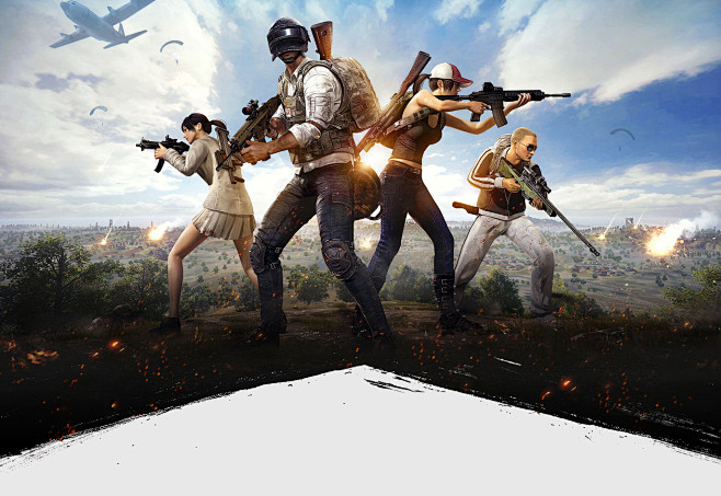 提供更广阔 提供更广阔