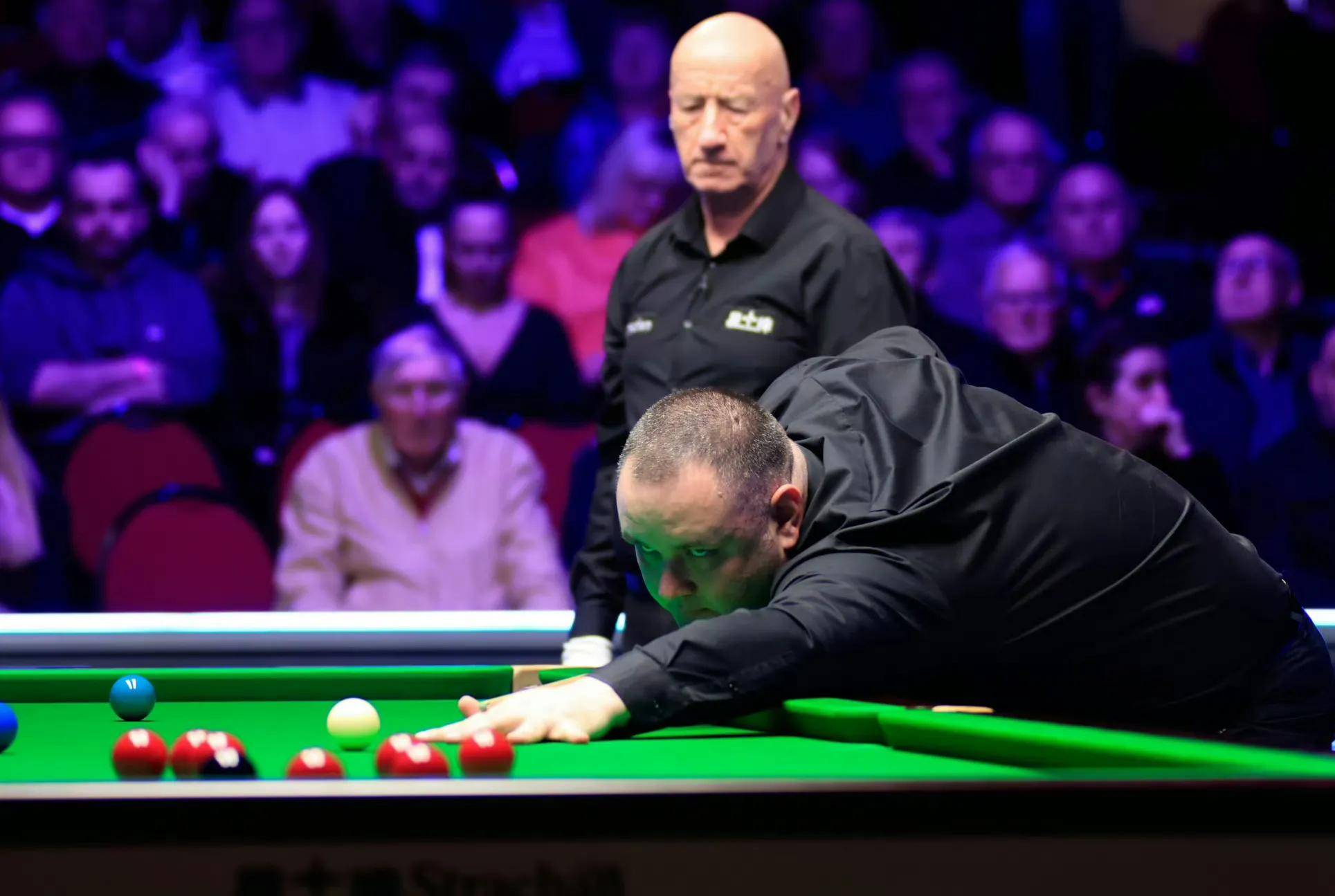 准的技术施 准的技术施