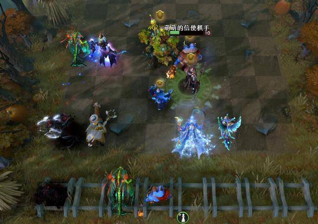 另一方面 另一方面