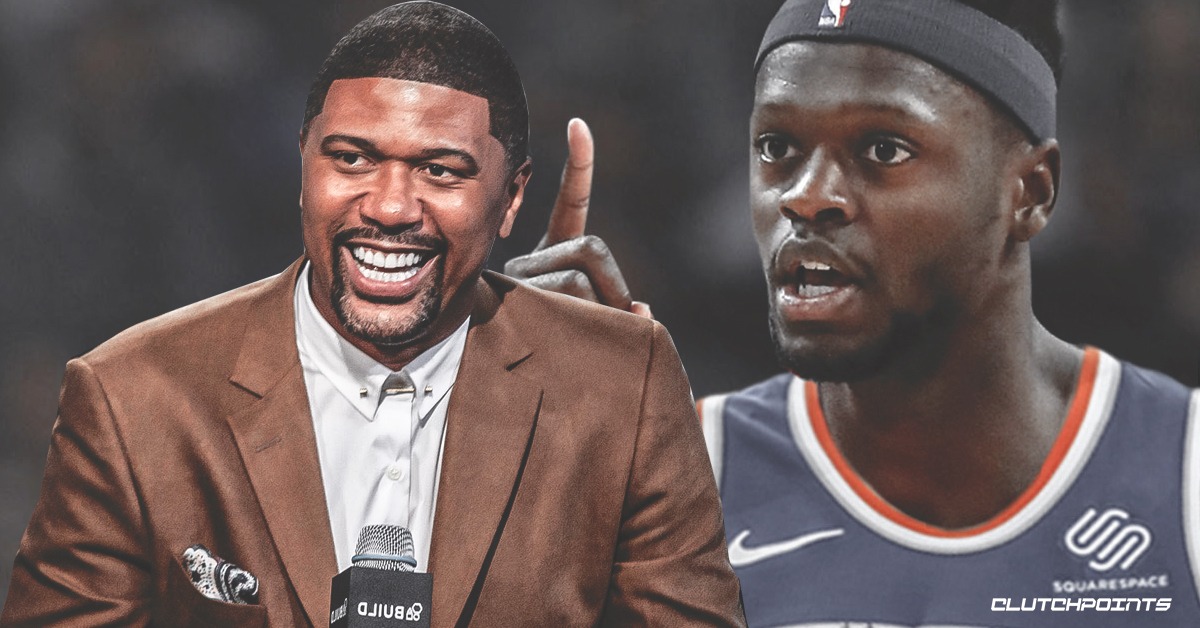 他就是弗里 他就是弗里