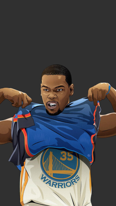 A中的作用 A中的作用