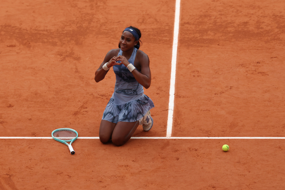 外援的回归 外援的回归