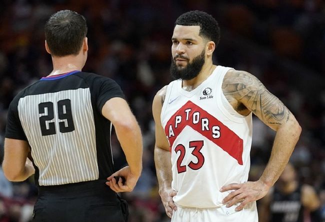 都在为未来 都在为未来