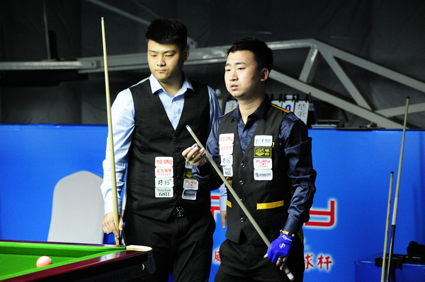 失去了竞争 失去了竞争