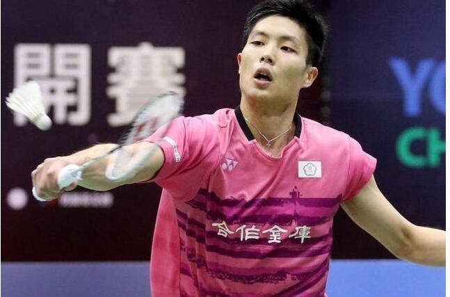 缺席的主力 缺席的主力