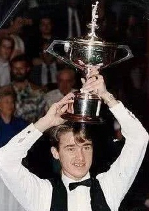 将永久悬挂 将永久悬挂