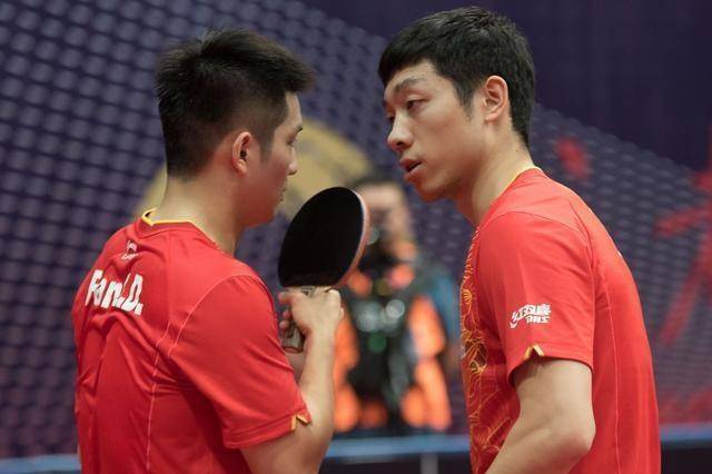 球迷常说 球迷常说