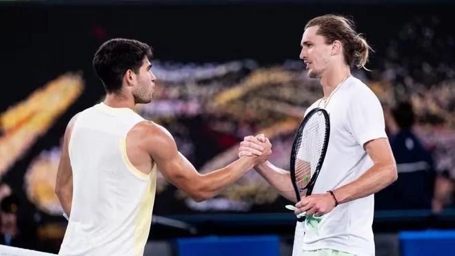 众的一致好 众的一致好